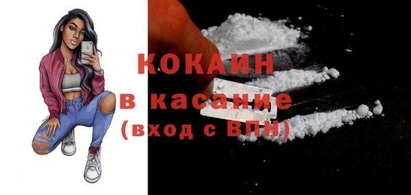 гидра Анива