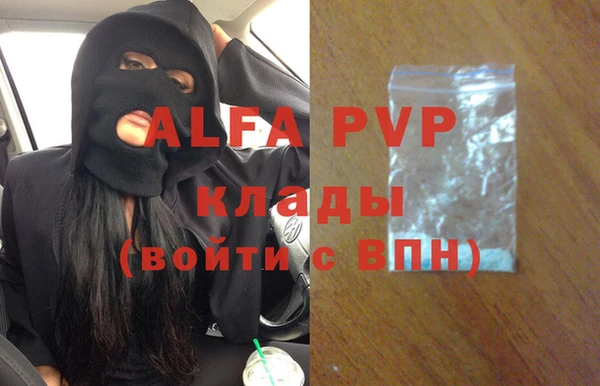 спиды Аркадак