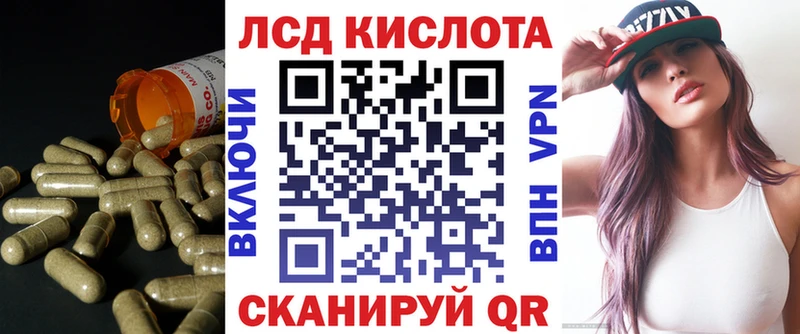 Лсд 25 экстази кислота  KRAKEN вход  Ветлуга 