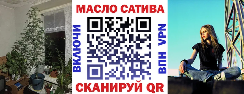 купить  сайты  Ветлуга  ТГК Wax 