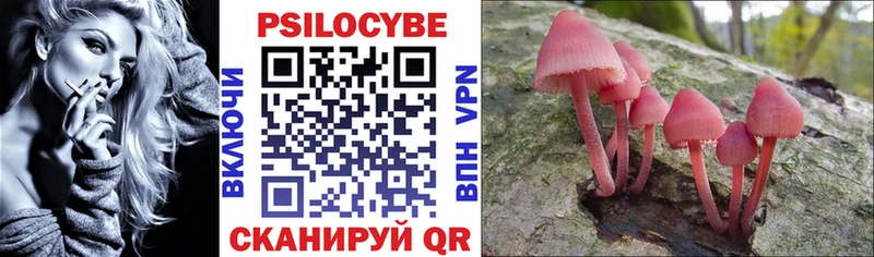 MEGA сайт  Ветлуга  Псилоцибиновые грибы ЛСД 